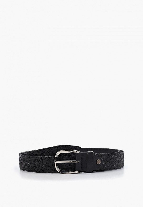 фото Ремень mayerbeltts