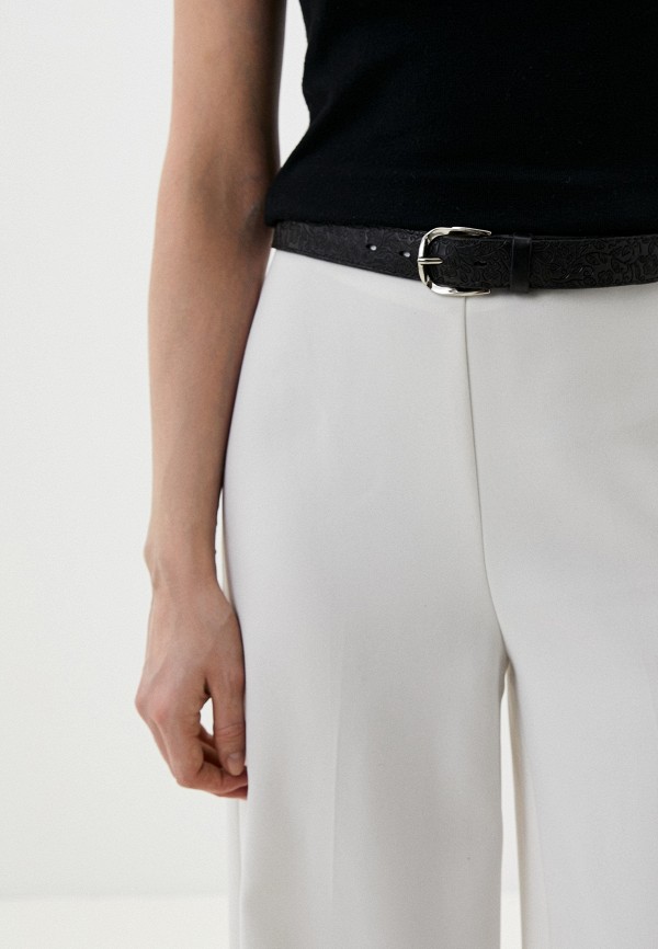 фото Ремень mayerbeltts