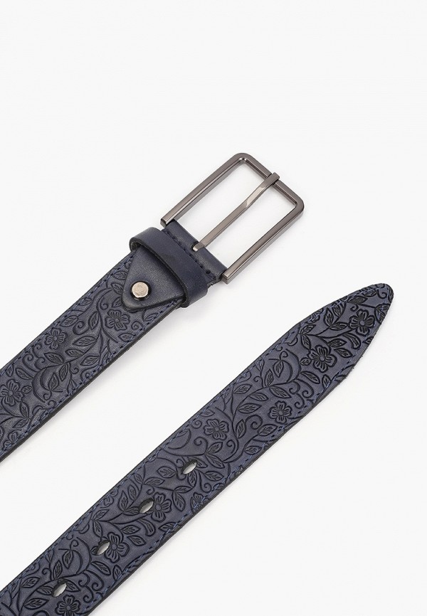 фото Ремень mayerbeltts