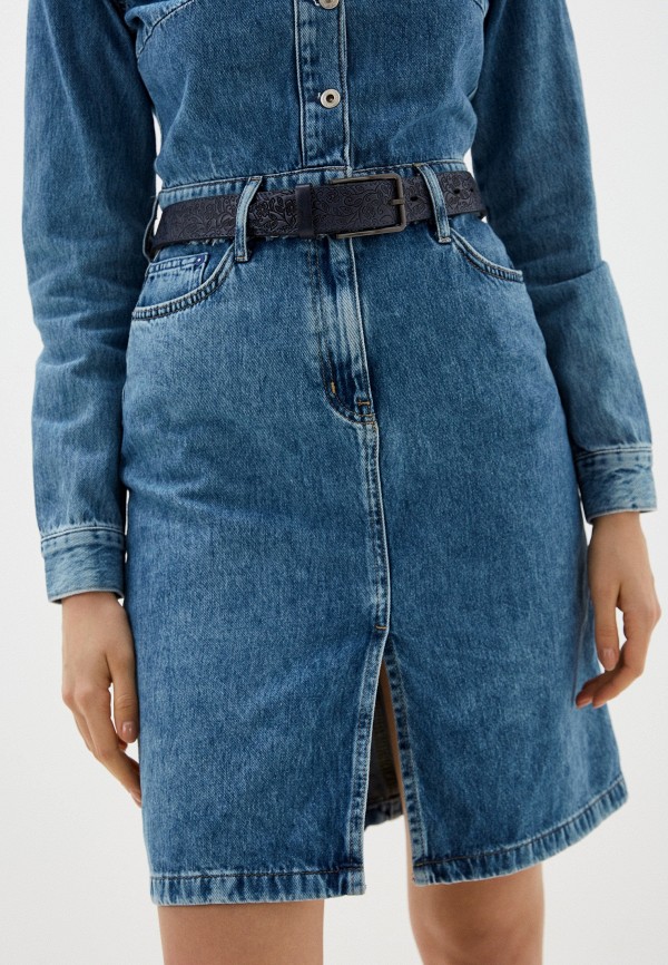 фото Ремень mayerbeltts