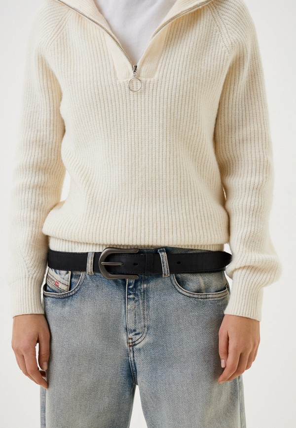 фото Ремень mayerbeltts