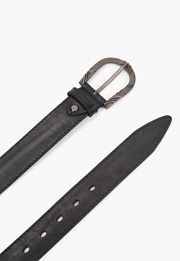 фото Ремень mayerbeltts