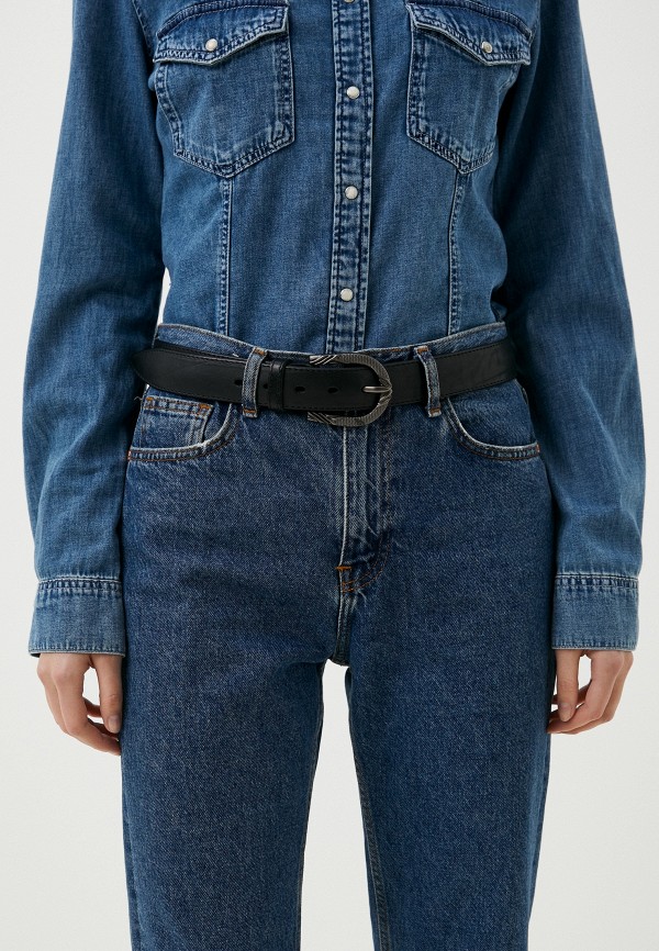 фото Ремень mayerbeltts