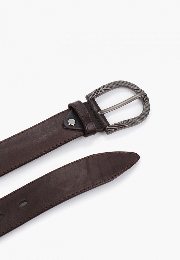 фото Ремень mayerbeltts