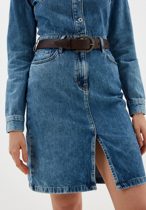 фото Ремень mayerbeltts