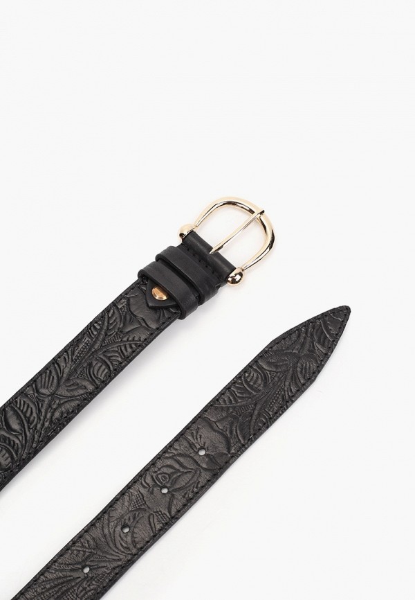 фото Ремень mayerbeltts