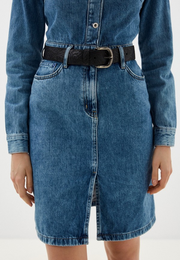 фото Ремень mayerbeltts