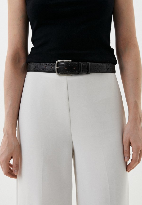 фото Ремень mayerbeltts