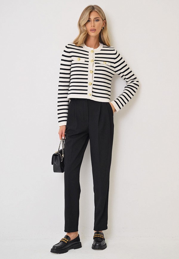 фото Брюки spirit of kattana