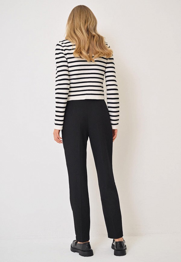 фото Брюки spirit of kattana