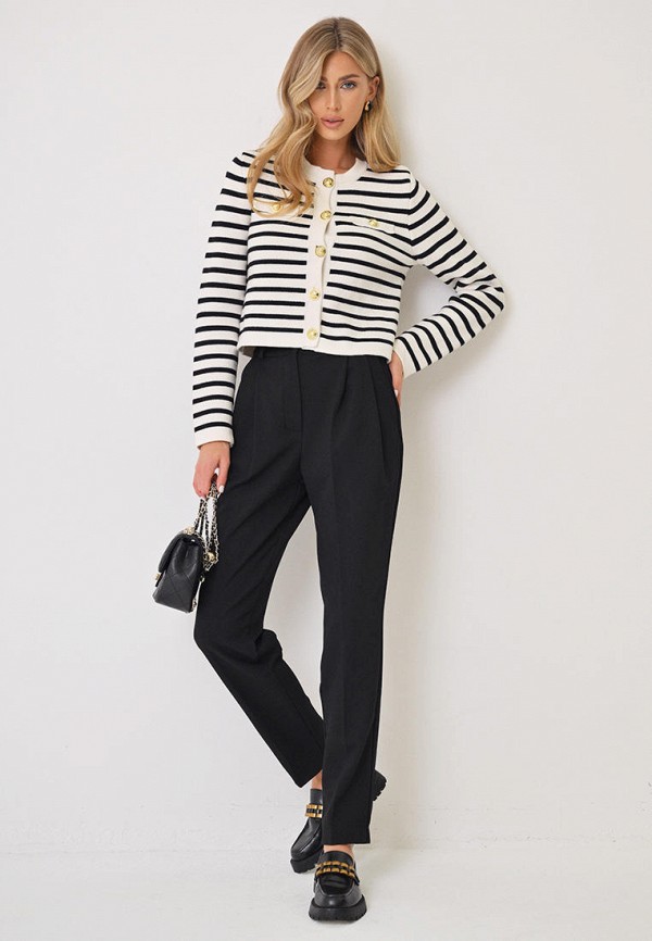 фото Брюки spirit of kattana