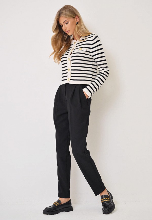 фото Брюки spirit of kattana