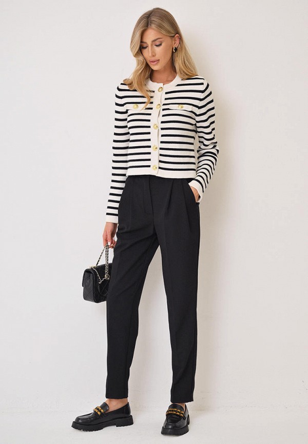 фото Брюки spirit of kattana