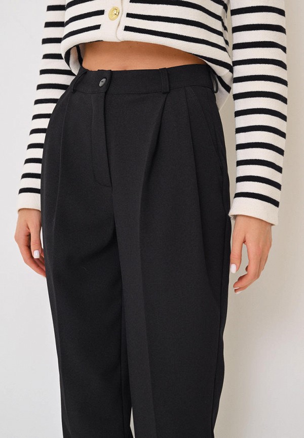 фото Брюки spirit of kattana