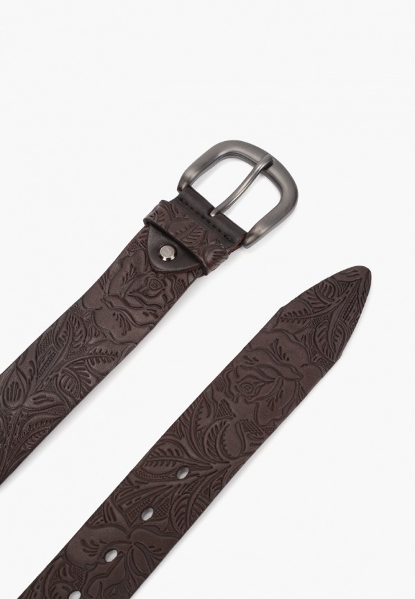 фото Ремень mayerbeltts