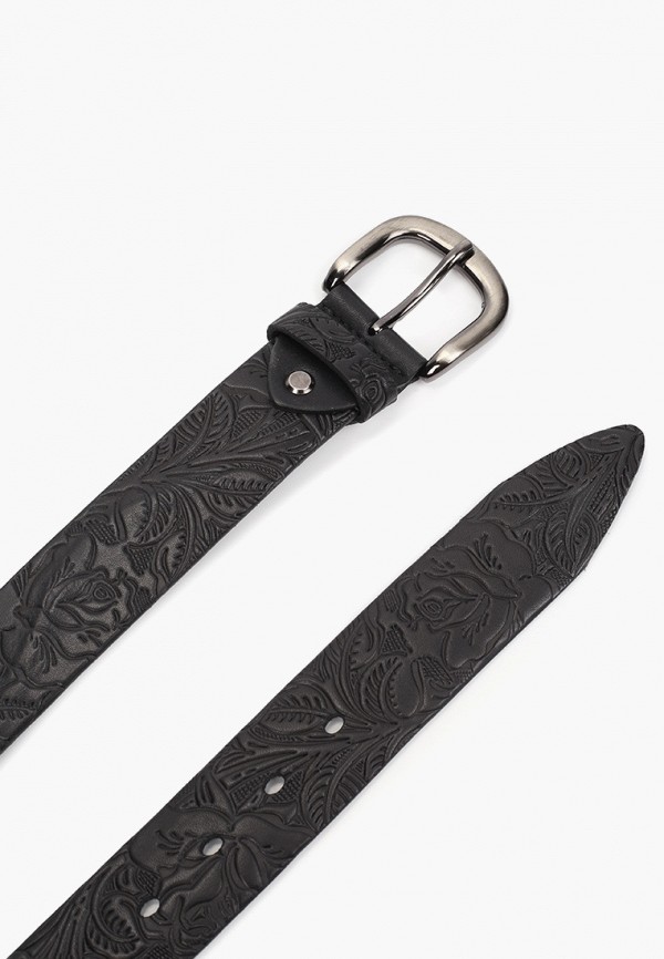 фото Ремень mayerbeltts