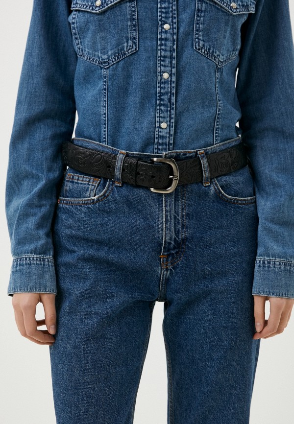 фото Ремень mayerbeltts