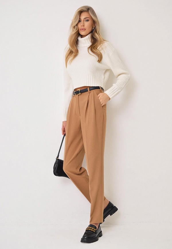 Брюки Spirit of Kattana 6375₽