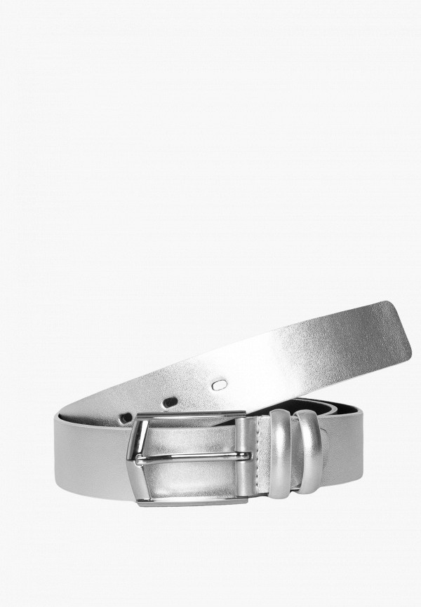 Ремень Levertige