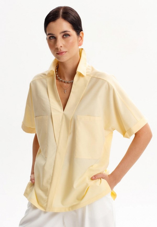 Рубашка Annen