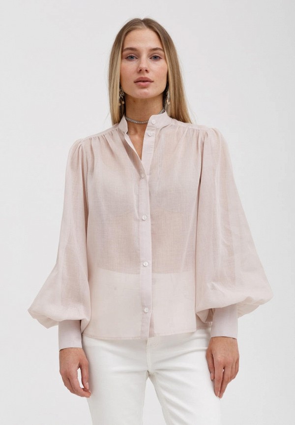 Блуза Annen 3750₽