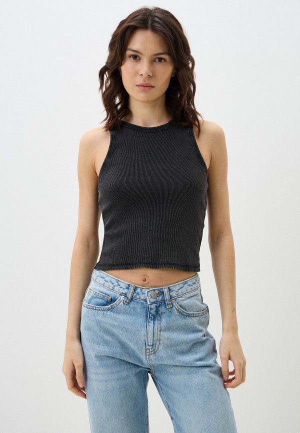 Майка Terranova 799₽