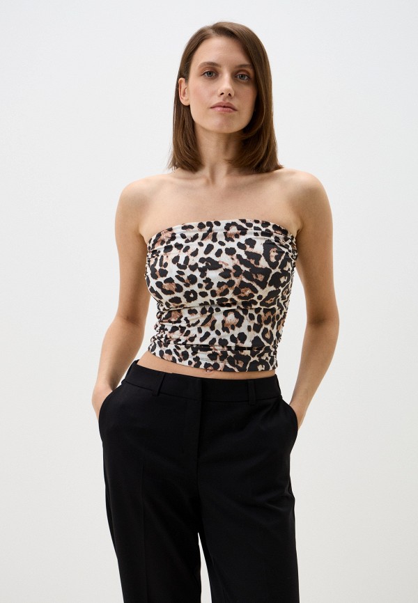 Топ Terranova 899₽