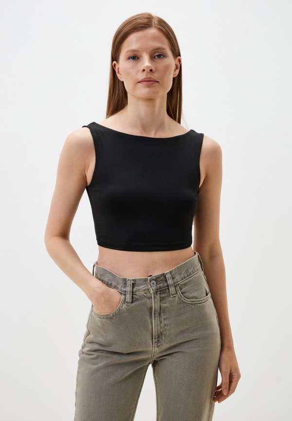 Топ Terranova 699₽