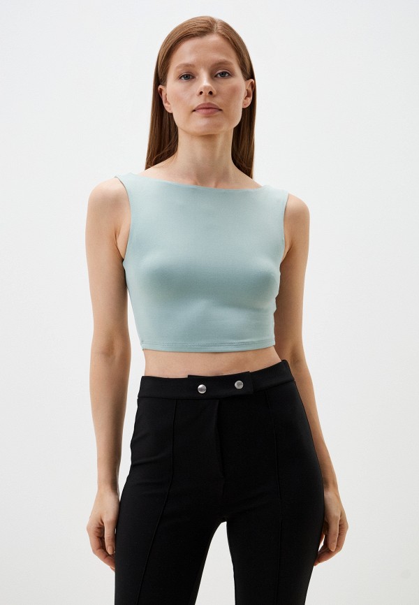 Топ Terranova 699₽