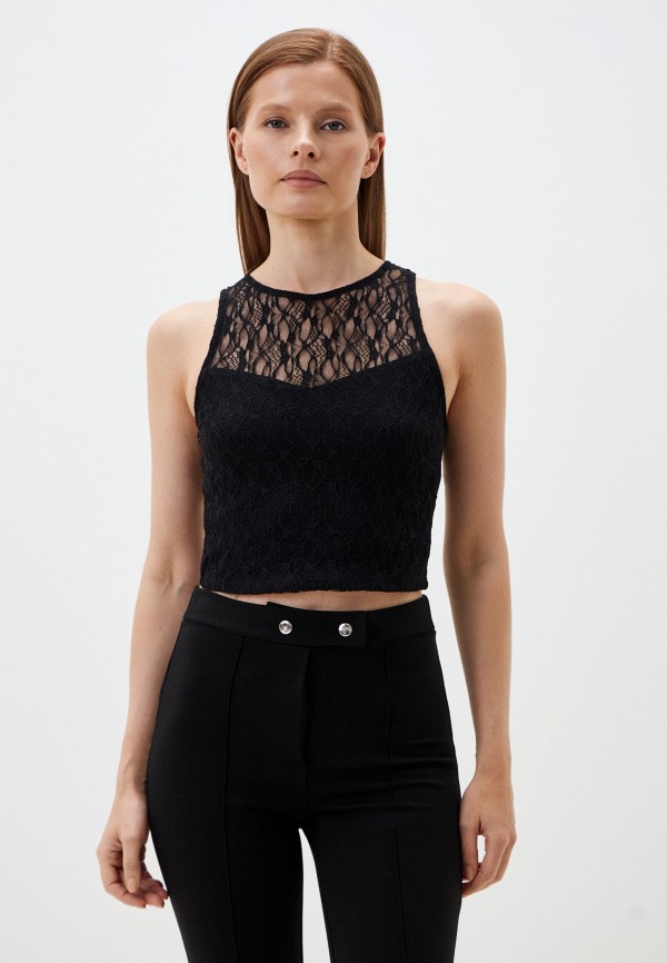 Блуза Terranova 999₽