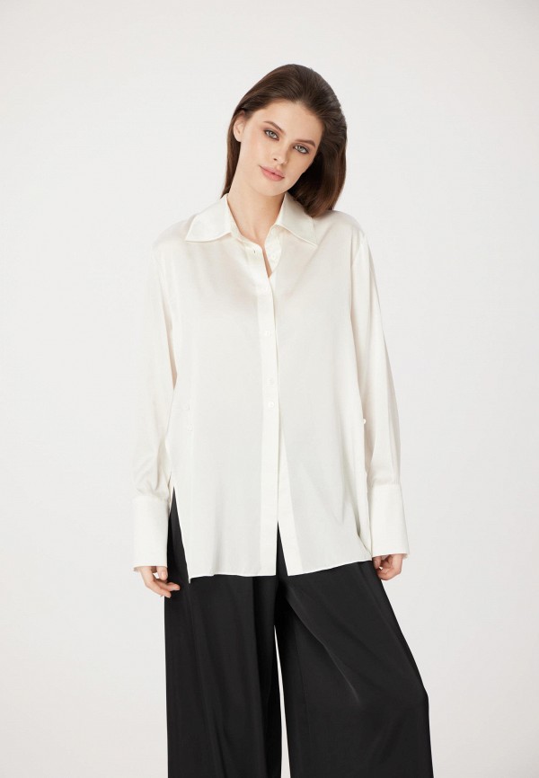 Блуза Fashion Rebels 14504₽