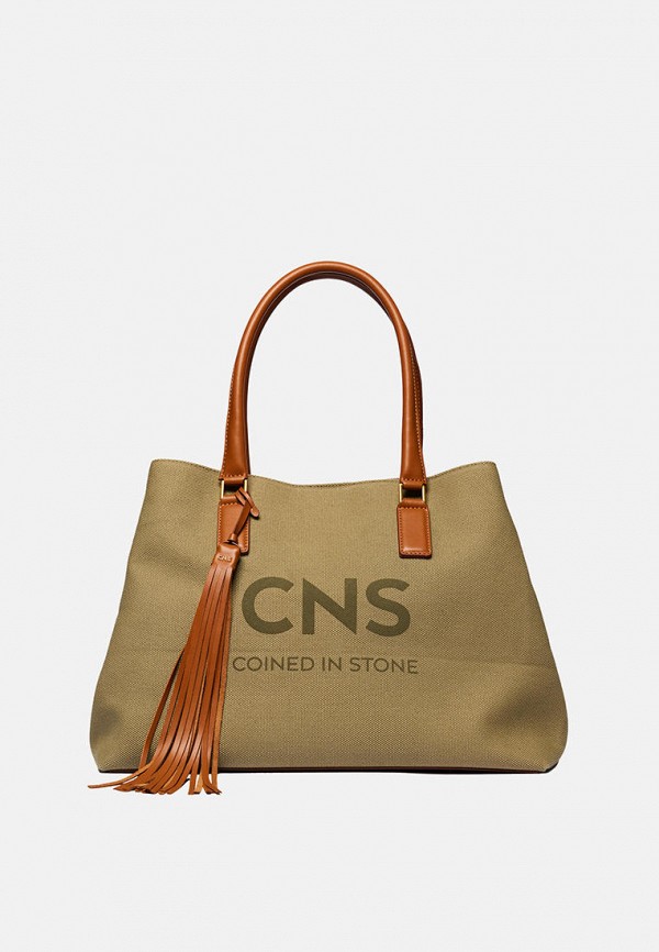 Сумка CNS Coined In Stone 16400₽