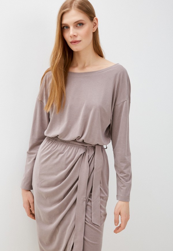 фото Платье uniize