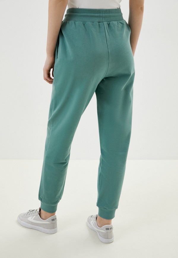 фото Брюки спортивные uniize