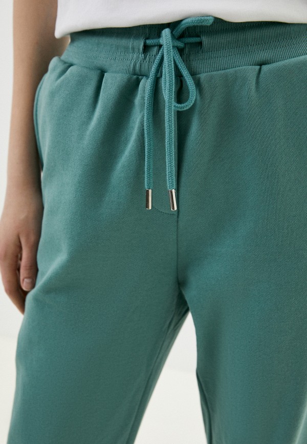 фото Брюки спортивные uniize