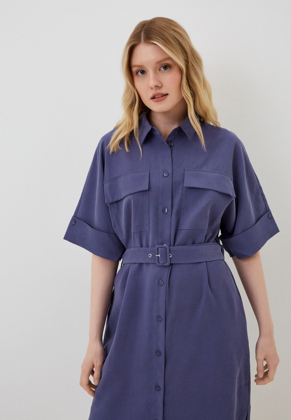 фото Платье uniize