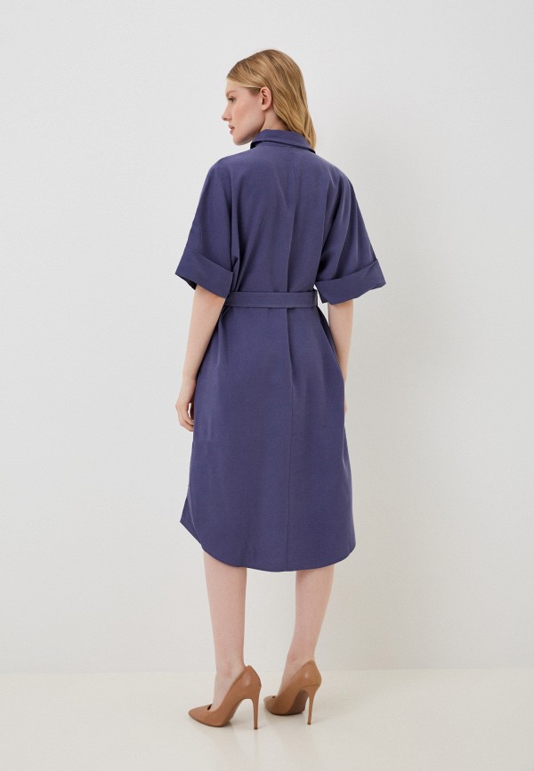 фото Платье uniize