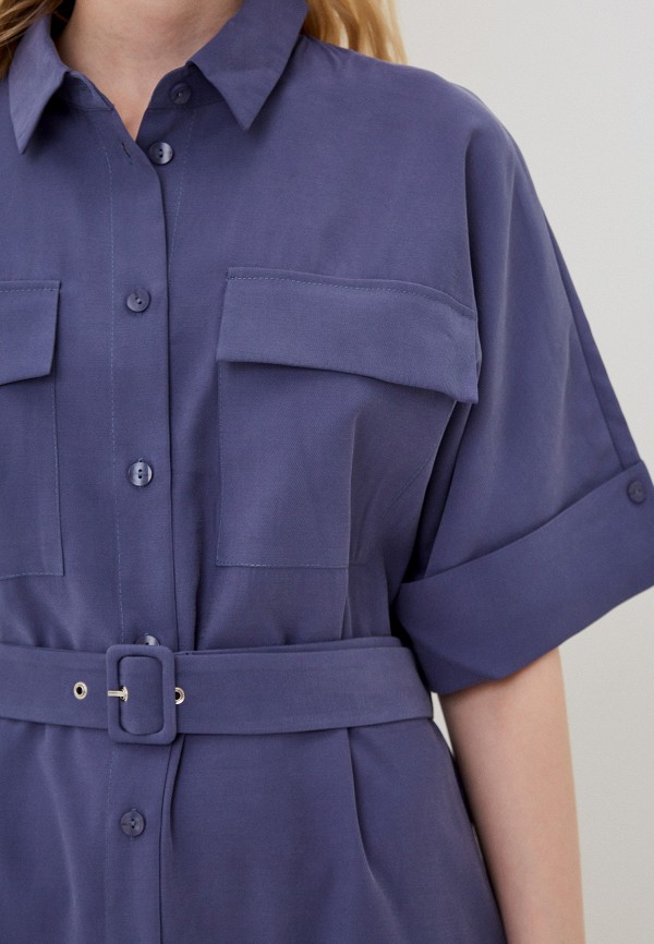 фото Платье uniize