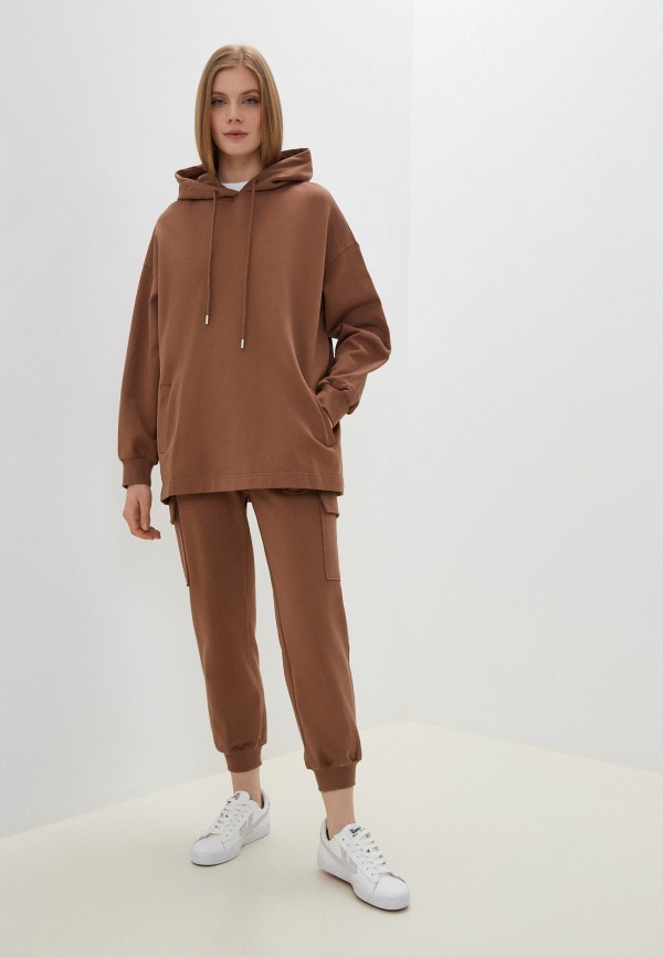 фото Худи uniize