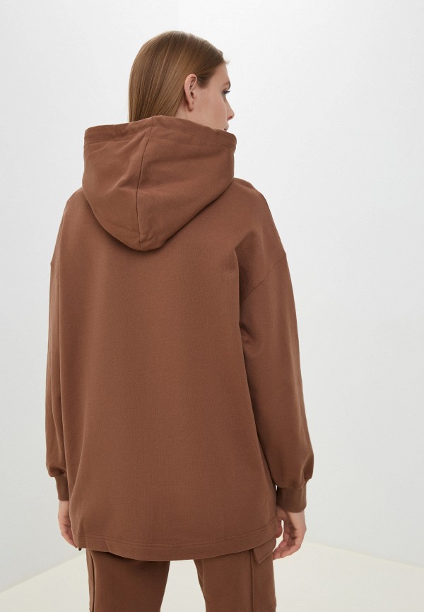 фото Худи uniize