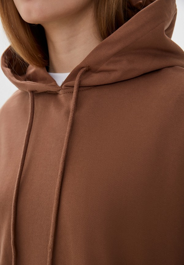 фото Худи uniize