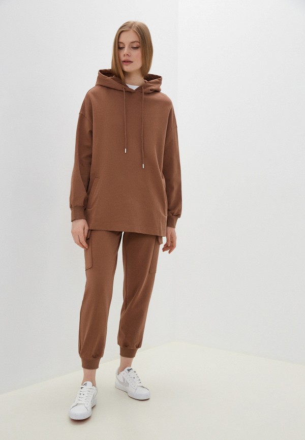 фото Брюки спортивные uniize