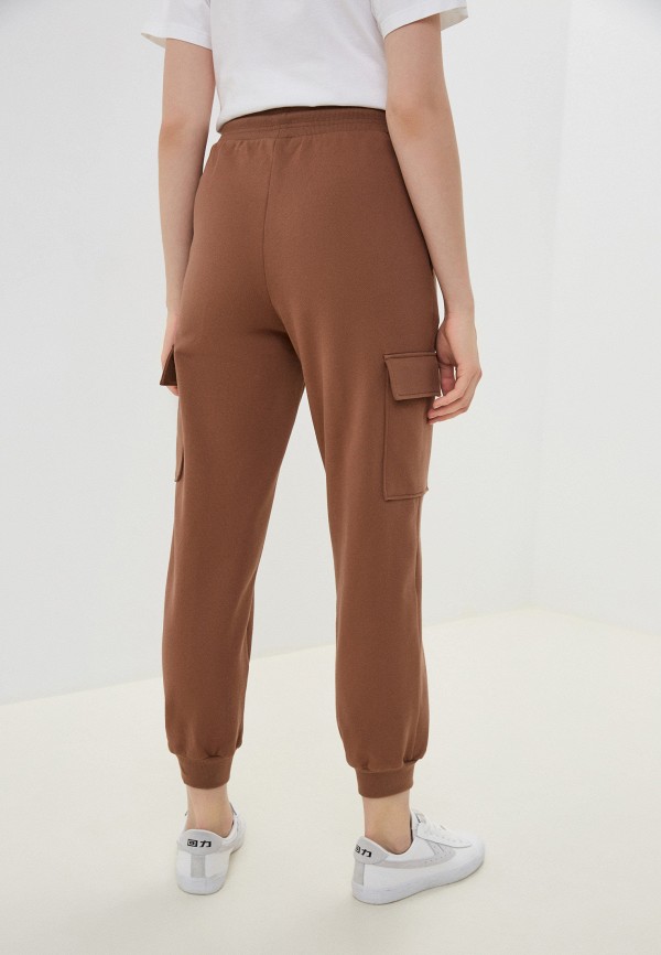 фото Брюки спортивные uniize
