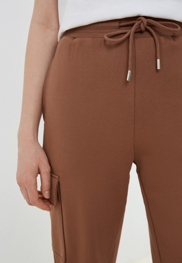 фото Брюки спортивные uniize