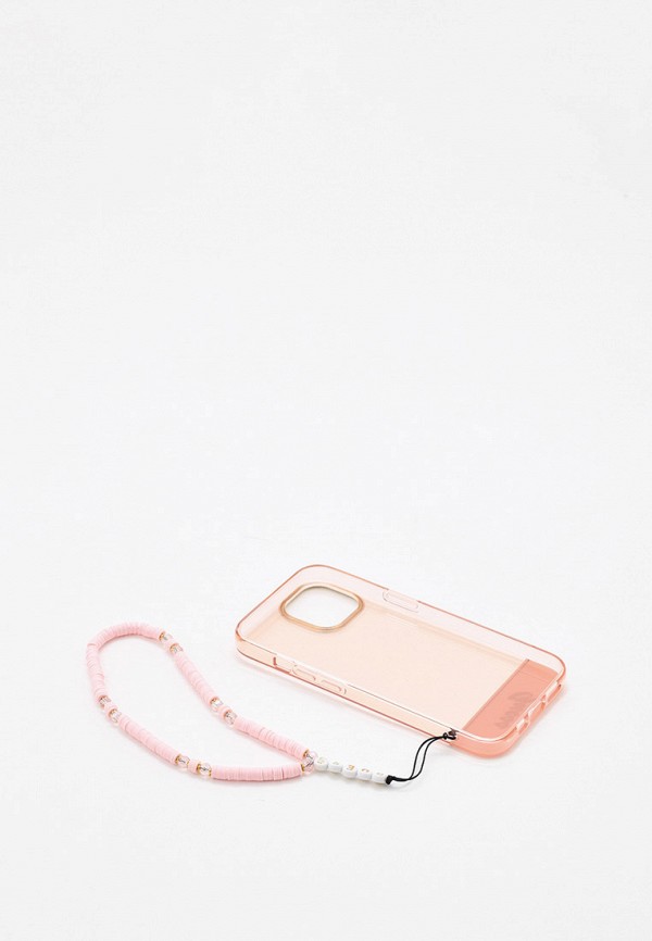 фото Чехол для iphone guess