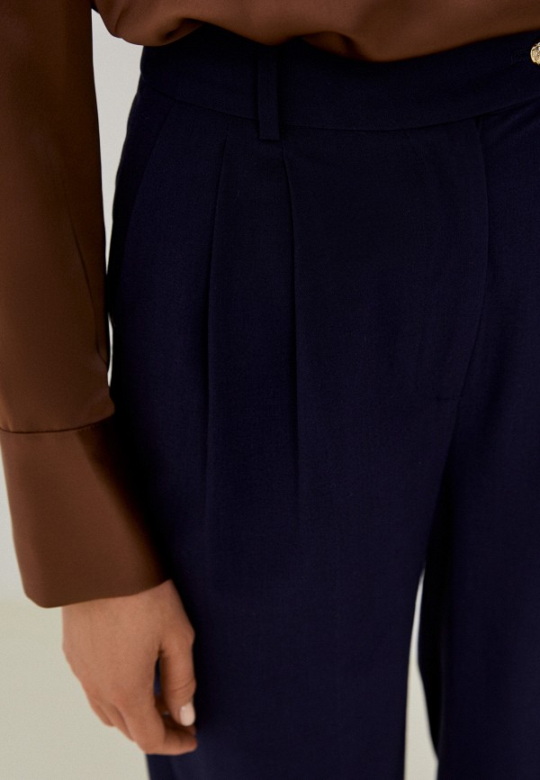 фото Брюки lusio