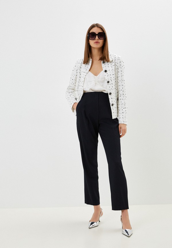 фото Брюки lusio