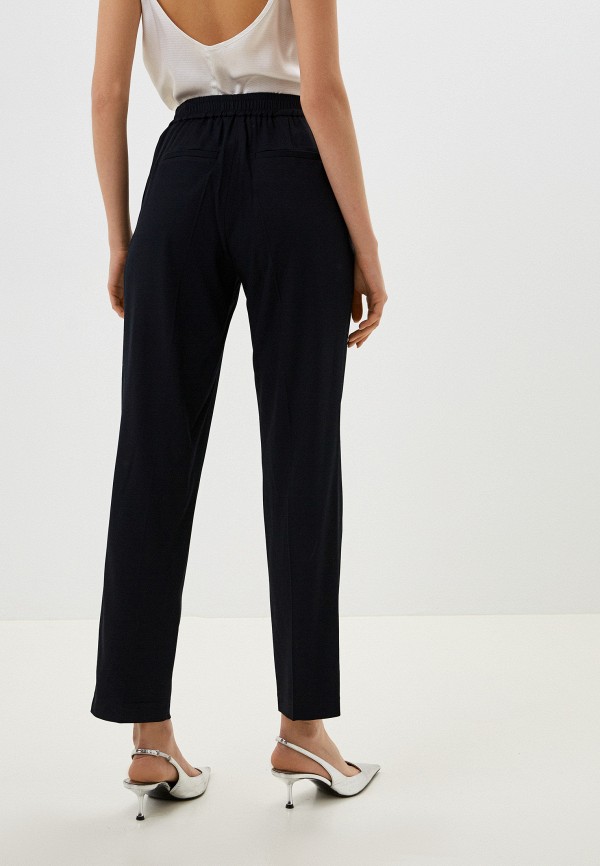 фото Брюки lusio