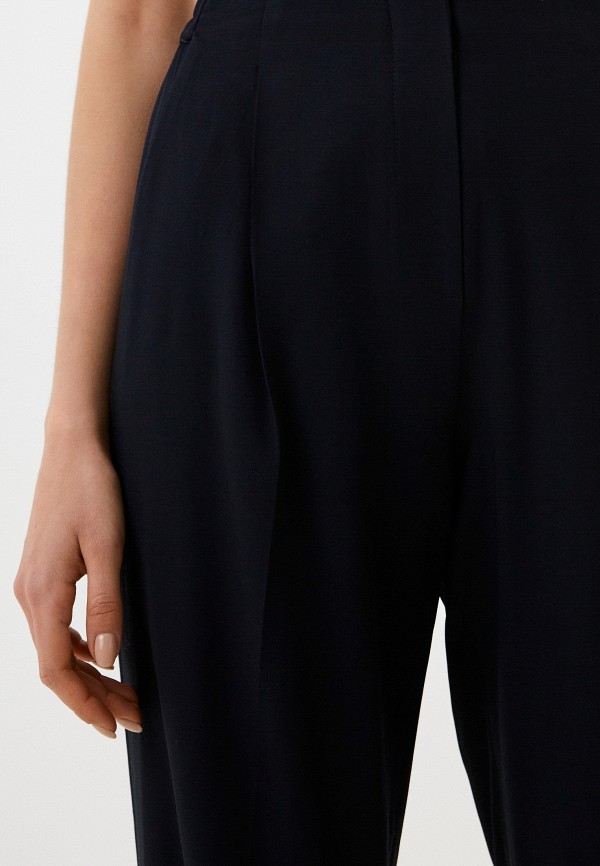 фото Брюки lusio