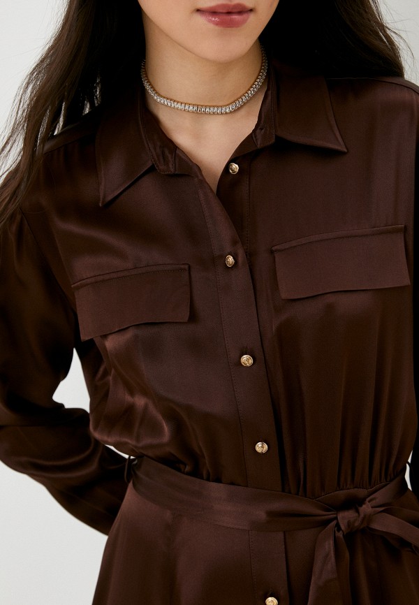 фото Платье lusio